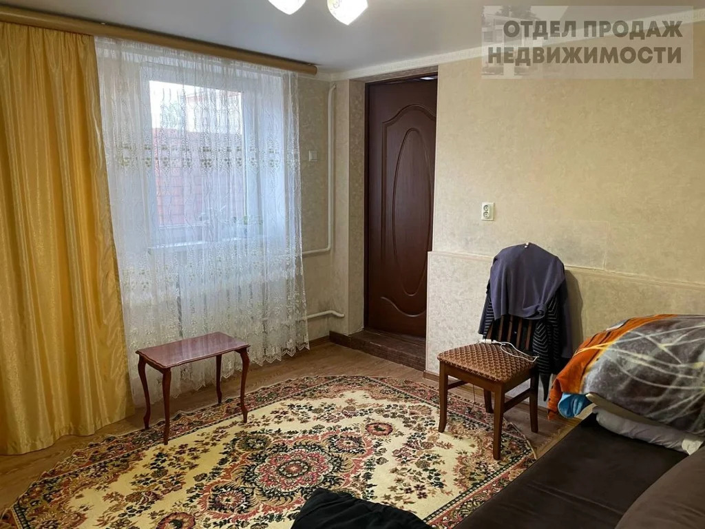 Дом в центре - Фото 13