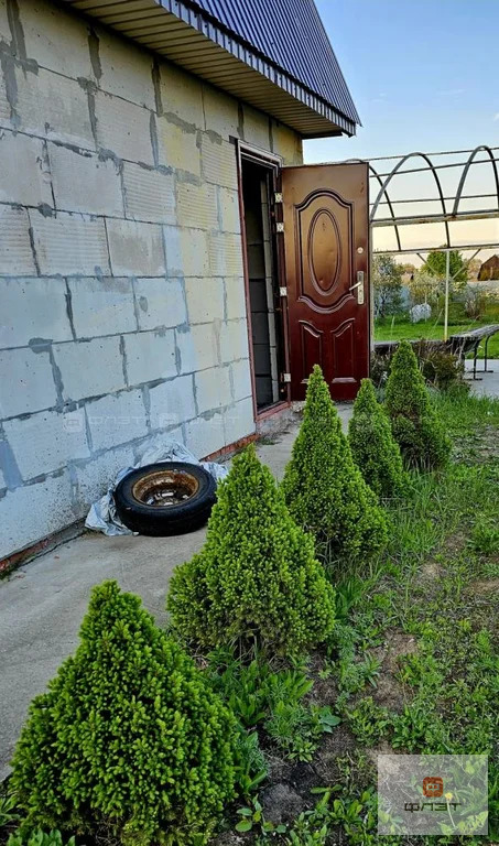 Продажа дома, Помары, Волжский район, ул. Южная - Фото 36