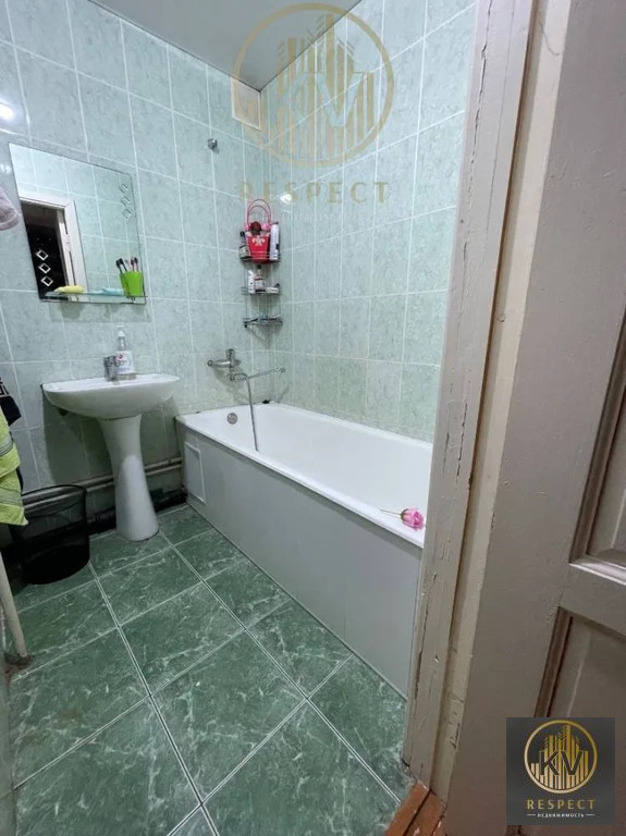 Продажа квартиры, Пятигорск, Малиновского пер. - Фото 9