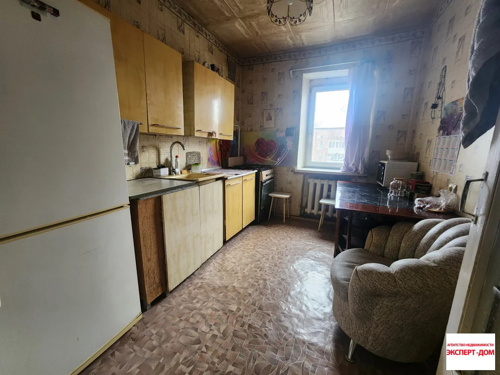 Продажа квартиры, Таганрог, ул. Металлургическая - Фото 15