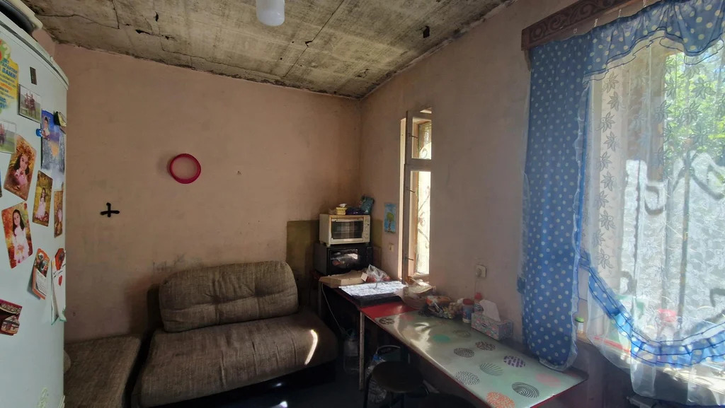 Продажа дома, Геленджик, Генерала Рашпиля ул. - Фото 14