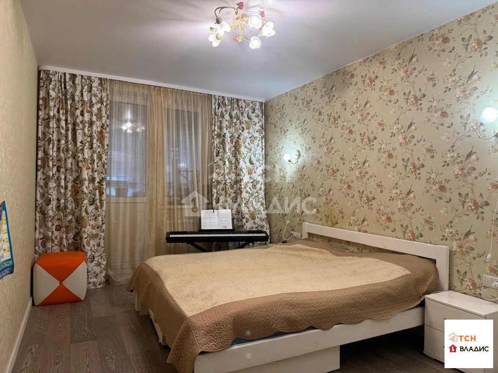 Продажа квартиры, Королев, ул. Горького - Фото 5