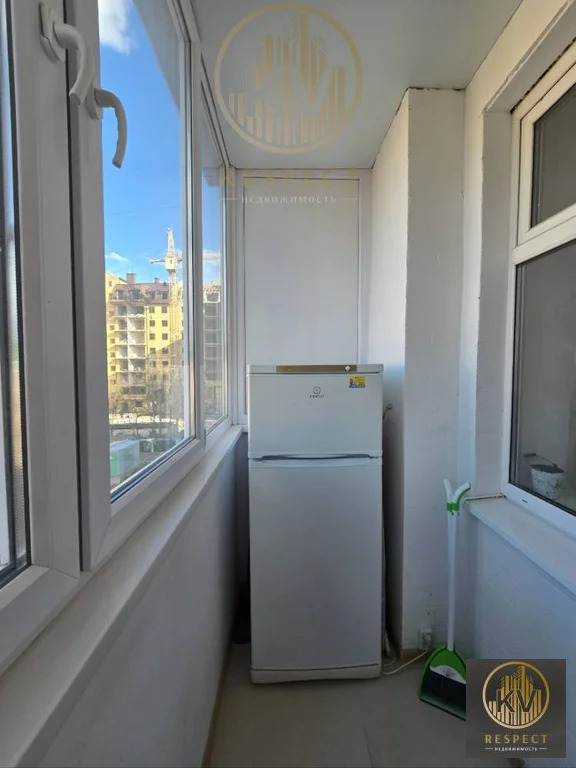 Продажа квартиры, Ессентуки, ул. Орджоникидзе - Фото 13