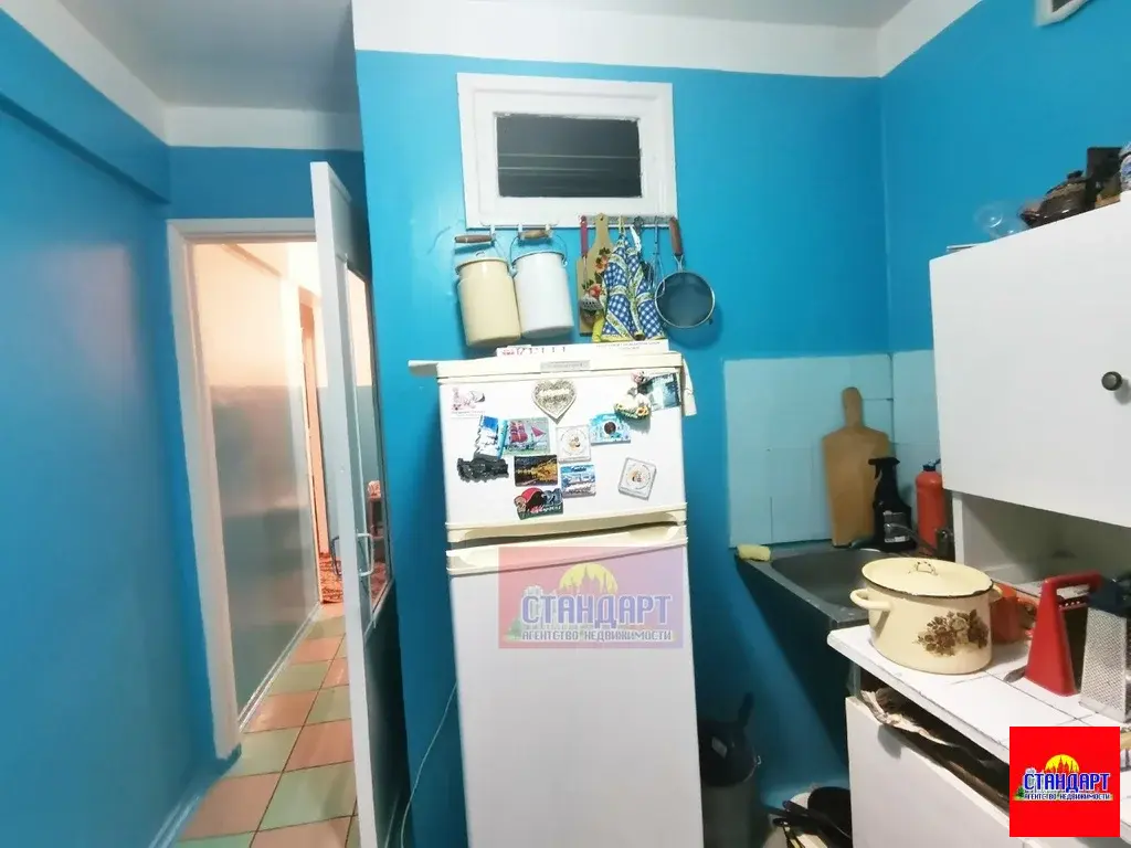 Отличная двушка Ленина 20 - Фото 3