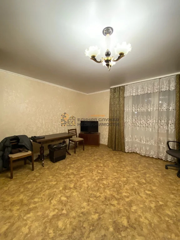 Аренда квартиры, Уфа, ул. Комсомольская - Фото 5