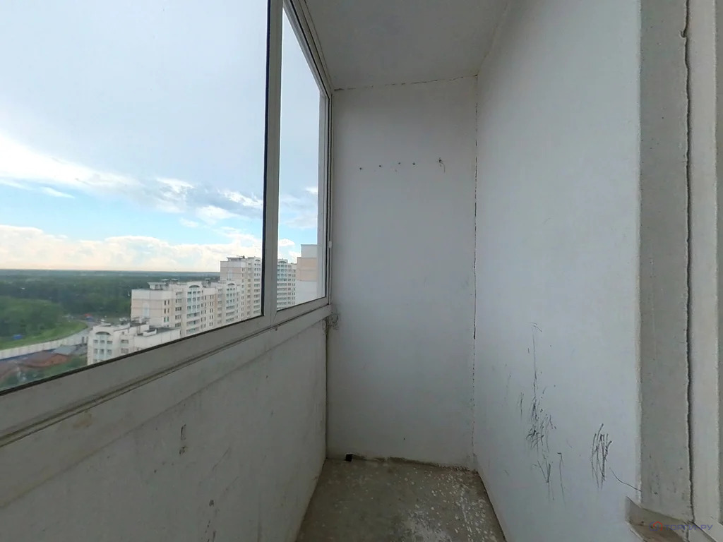 Продажа квартиры, Подольск, ул. Юбилейная - Фото 5