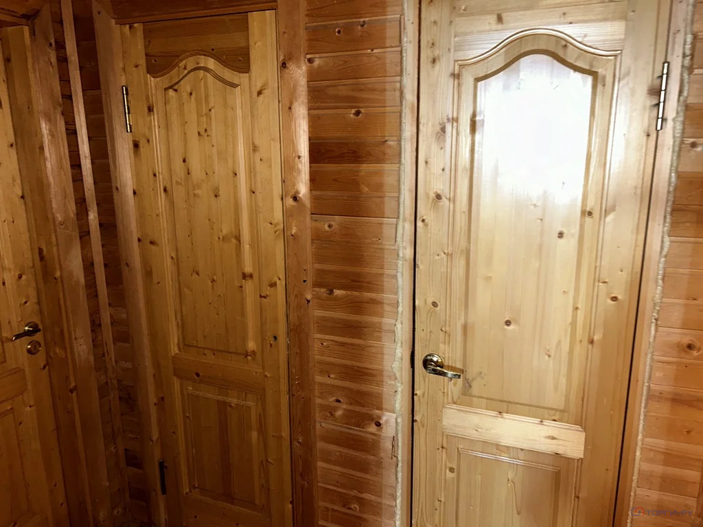 Продажа производственного помещения, Новый Уренгой, ул. Промысловая - Фото 36