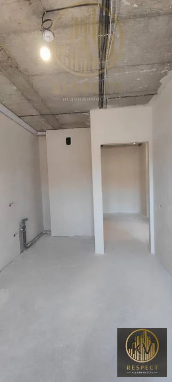 Продажа квартиры, Ессентуки, ул. Фридриха Энгельса - Фото 13