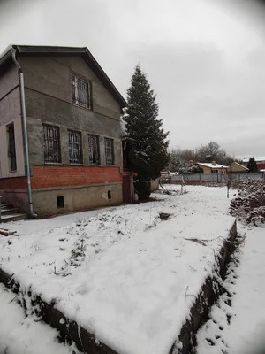 Продам дом, Пенино-1 снт, 140, Пенино д, 14 км от города - Фото 3