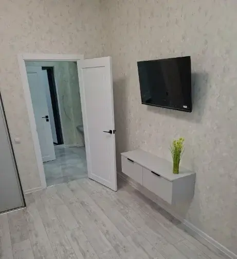 Сдам комнату в районе станции метро Юго-Западная - Фото 2