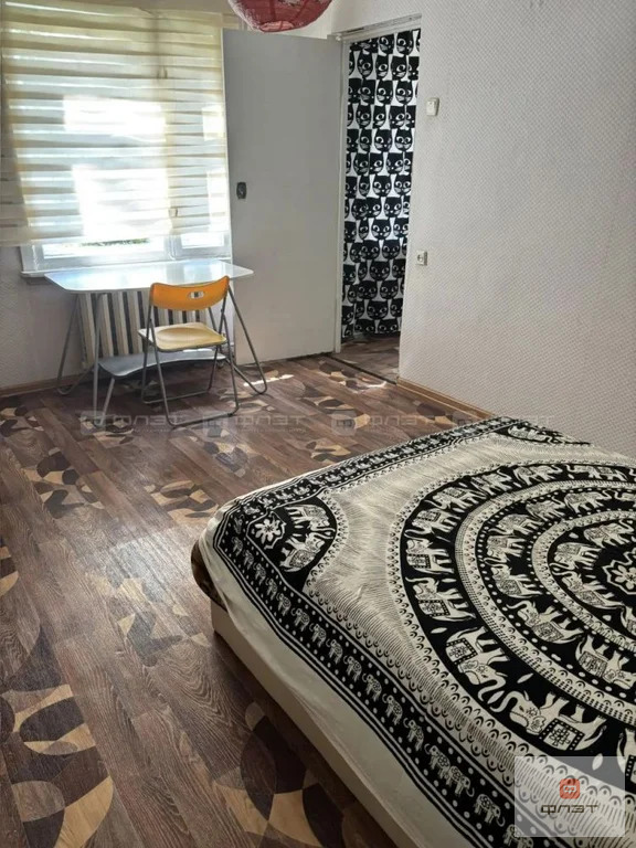 Продажа квартиры, Казань, ул. Братьев Касимовых - Фото 2