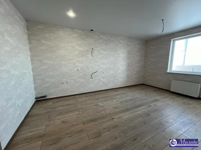 Продажа квартиры, Батайск, северная звезда улица - Фото 2