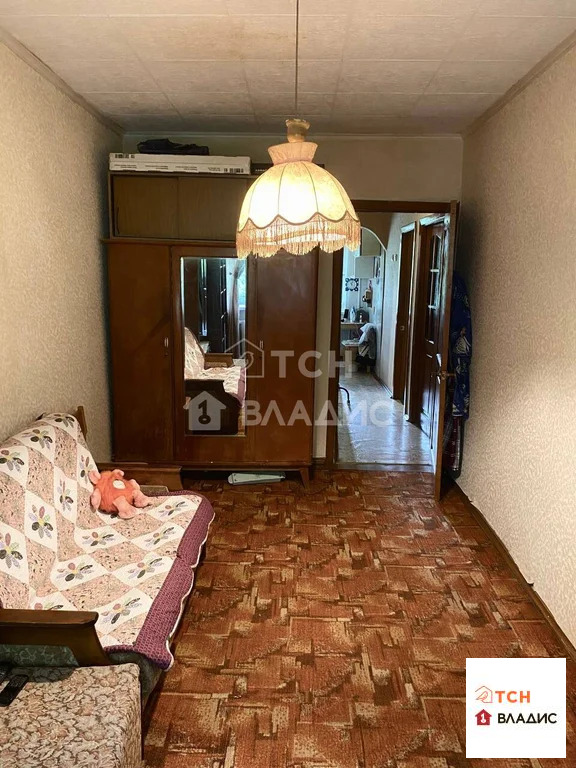 Продажа квартиры, Красноармейск, ул. Свердлова - Фото 5