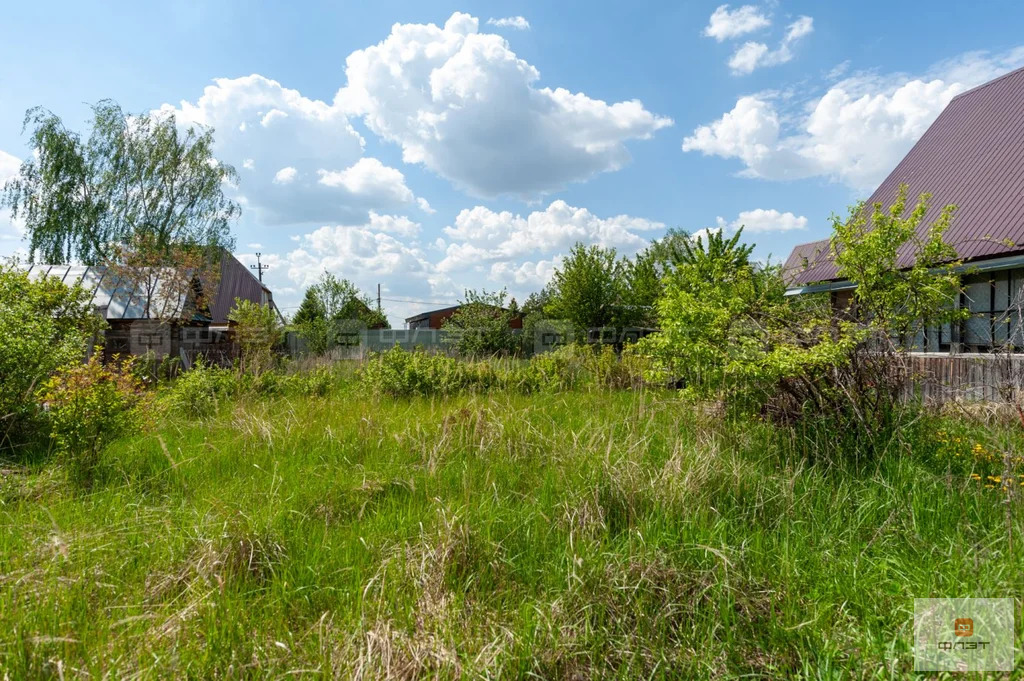 Продажа дома, Обухово, Лаишевский район, тер. КСНТ Меша - Фото 4