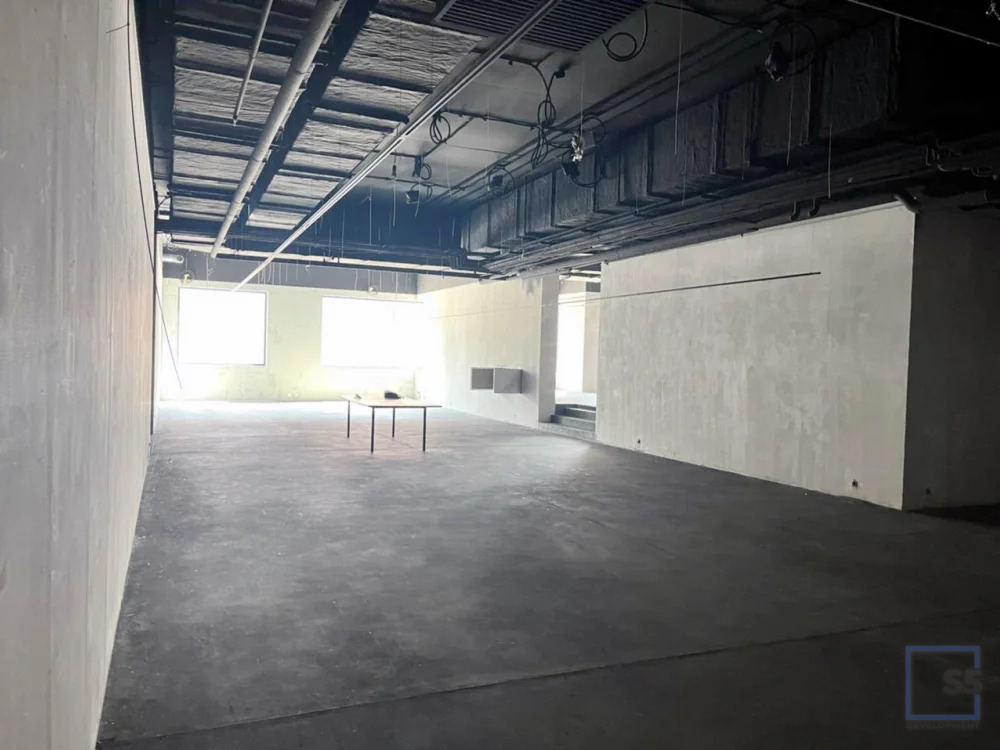 Аренда офиса, м. Красные ворота, Академика Сахарова пр-кт. - Фото 4