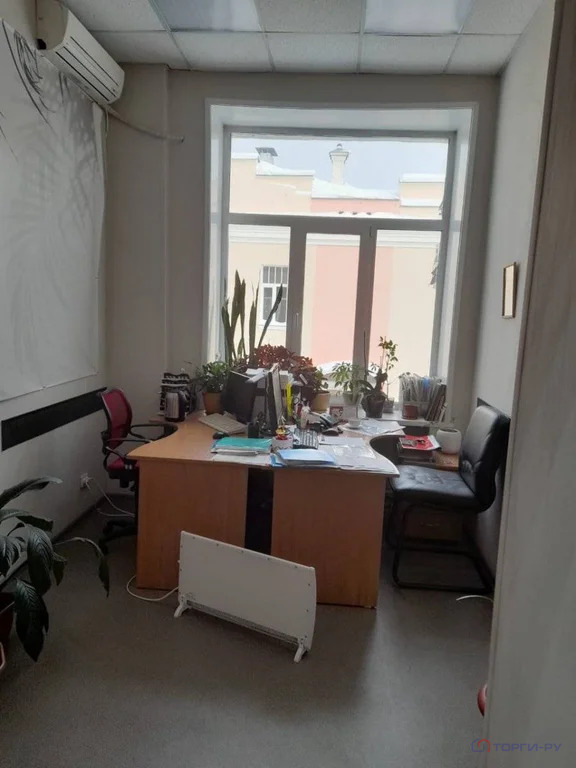 Продажа офиса, Благовещенск, ул. Пионерская - Фото 10