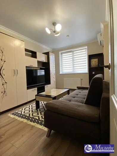 Продажа квартиры, Батайск, ул. Половинко - Фото 5