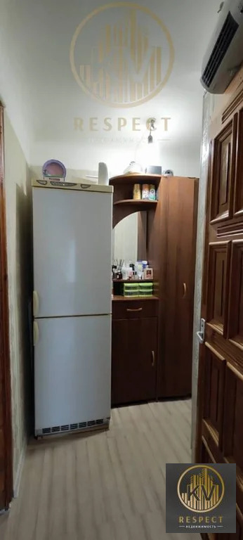 Продажа квартиры, Ессентуки, ул. Пятигорская - Фото 6