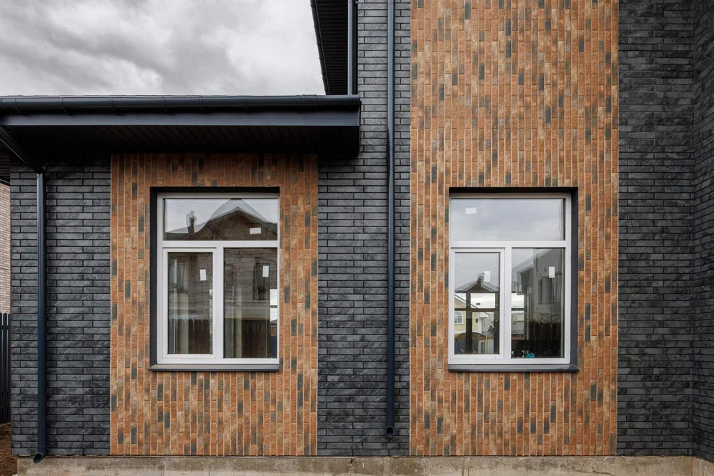 Коттедж 302 м2 на участке 8.65 сот. - Фото 9