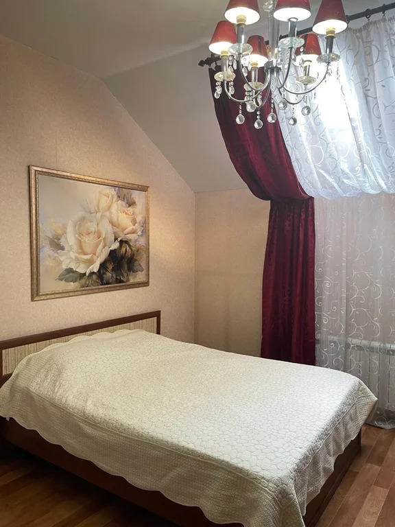 Продажа дома, Новосибирск, ул. Барьерная - Фото 17