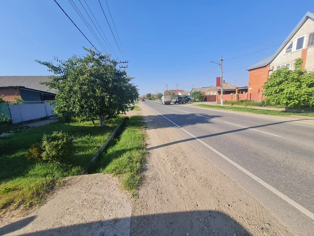 Продажа дома, Афипский, Северский район, ул. Пушкина - Фото 25