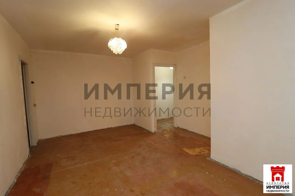 Продажа квартиры, Магадан, ул. Берзина - Фото 4