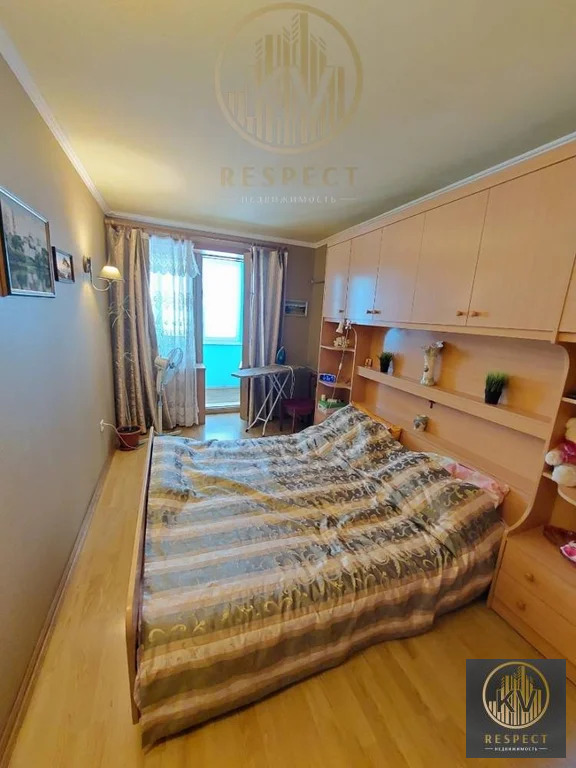 Продажа квартиры, Пятигорск, ул. Кочубея - Фото 12