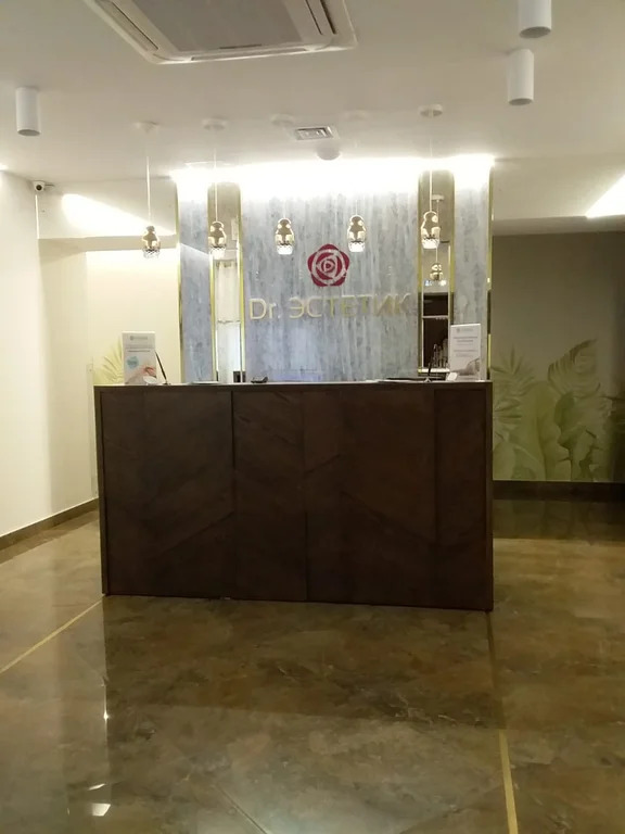 Собственник, оперативный показ - Фото 6