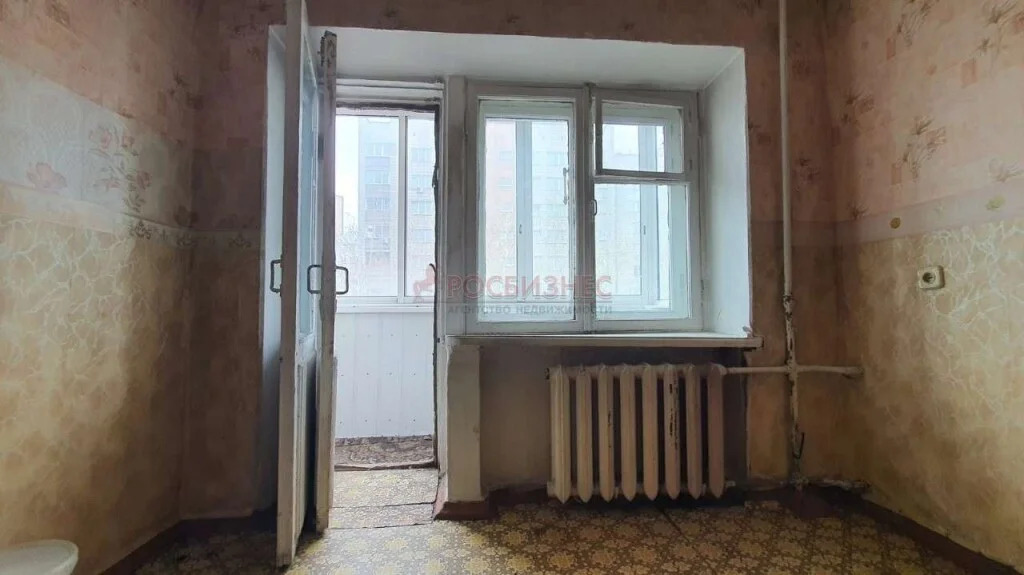 Продажа квартиры, Новосибирск, ул. Владимировская - Фото 2