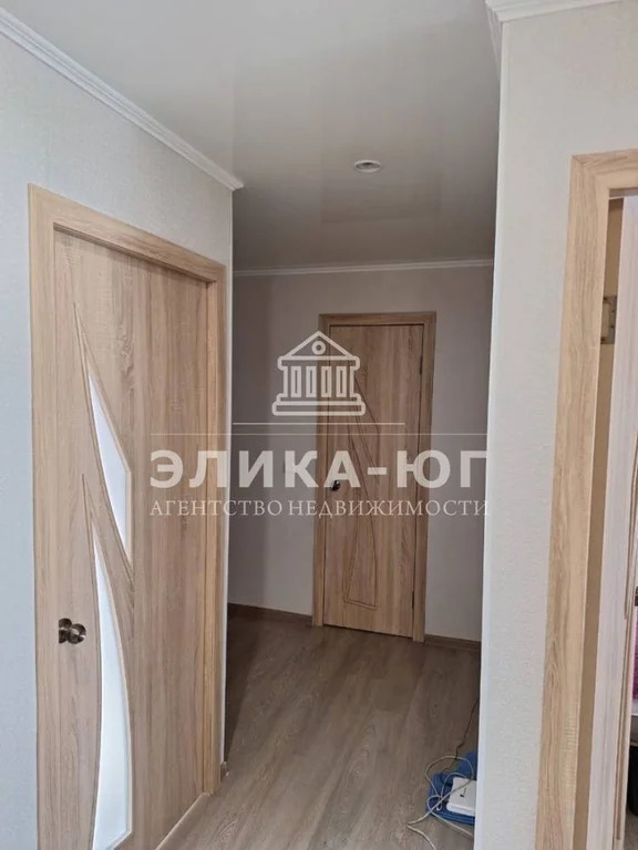Продажа квартиры, Джубга, Туапсинский район, ул. Советская - Фото 4