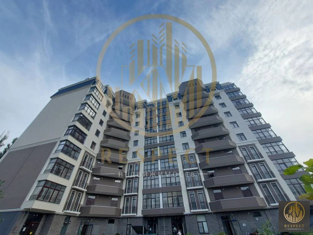 Продажа квартиры, Пятигорск, ул. Крайнего - Фото 3