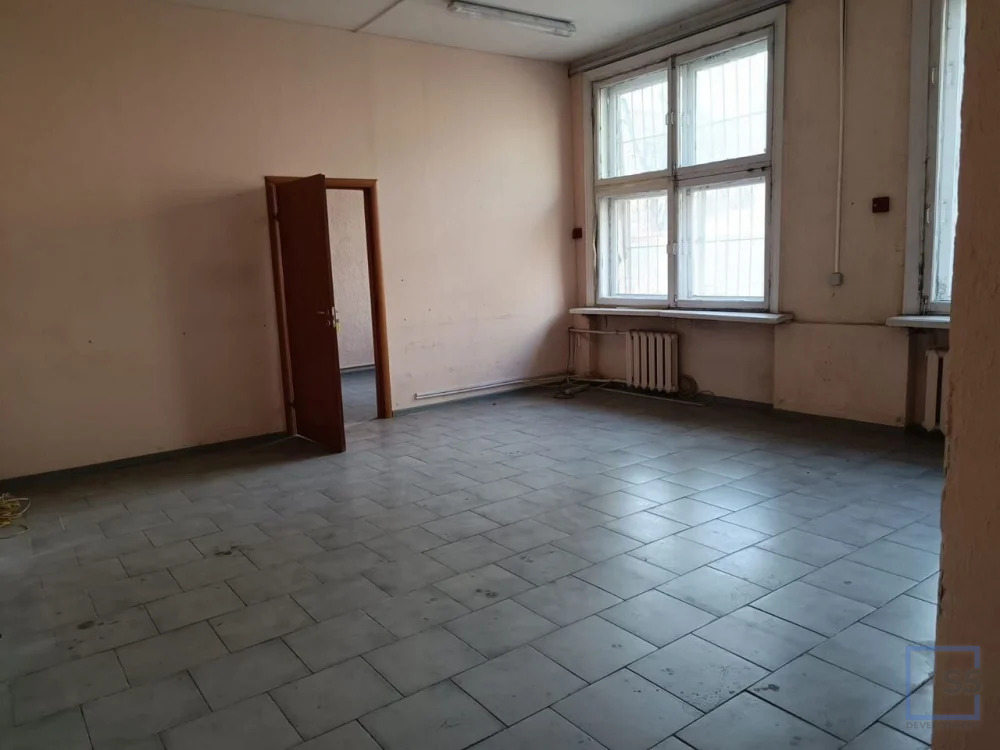 Продажа торгового помещения, м. Войковская, ул. Космонавта Волкова - Фото 4