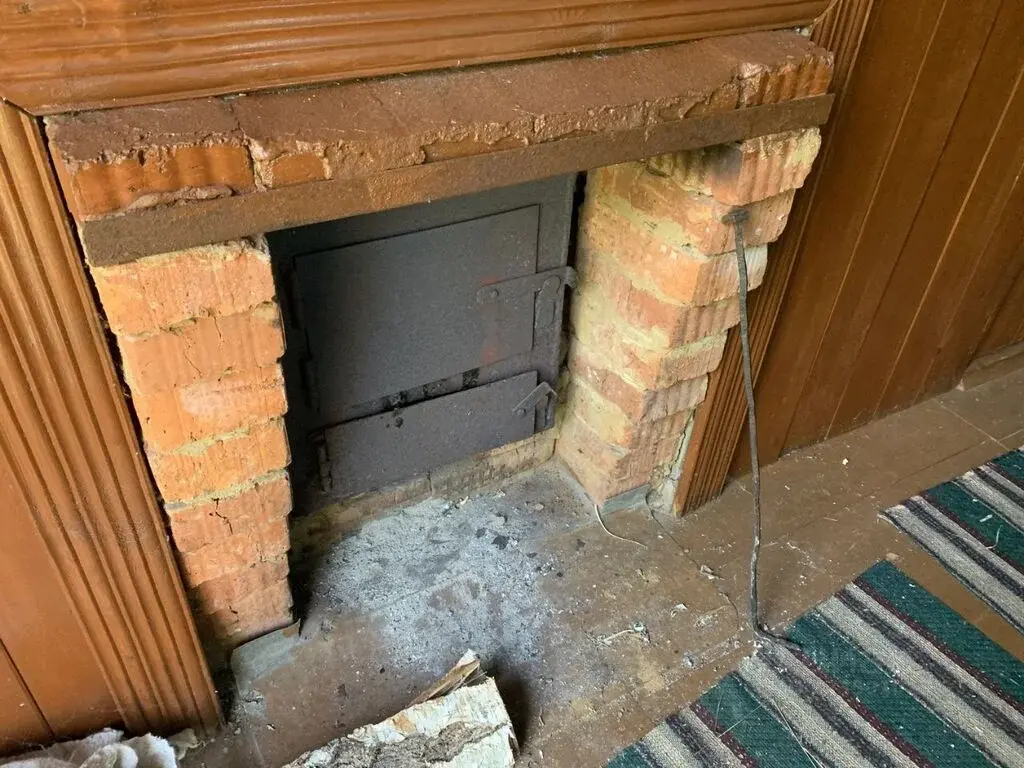 Купить дом 114.0м Тульская область, Алексин городской округ, Большое ... - Фото 7