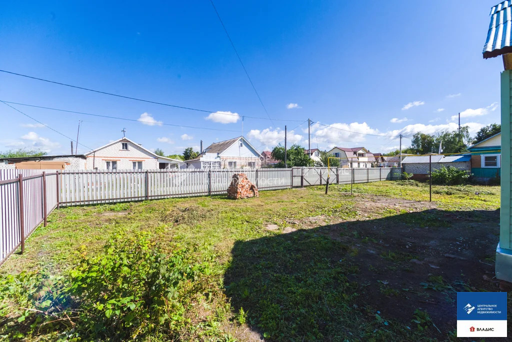 Продажа дома, Рыбное, Рыбновский район, ул. Кузнецкая - Фото 7