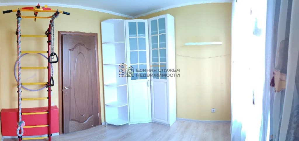 Аренда квартиры, Уфа, ул. Софьи Перовской - Фото 13