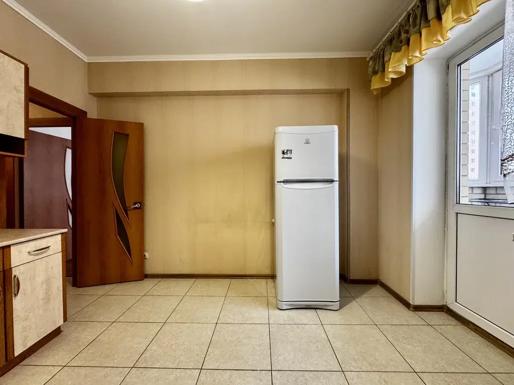 1-к ул.Курчатова, дом 76 - Фото 10