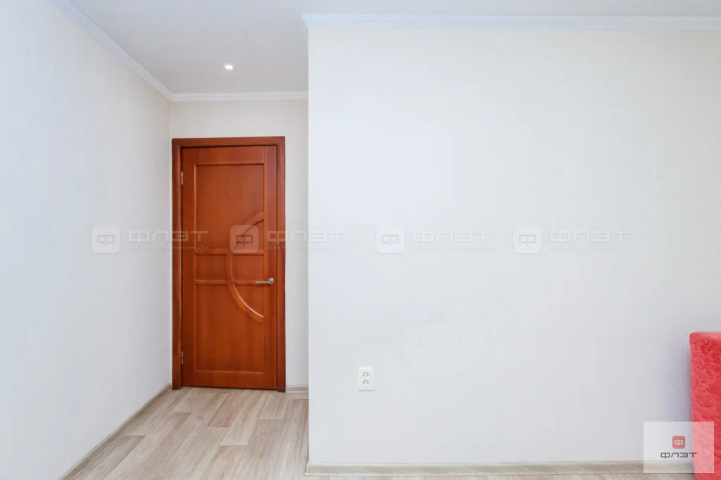 Продажа квартиры, Казань, ул. Ильича - Фото 7