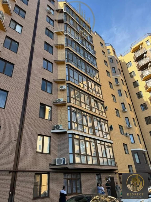 Продажа квартиры, Пятигорск, ул. Адмиральского - Фото 7