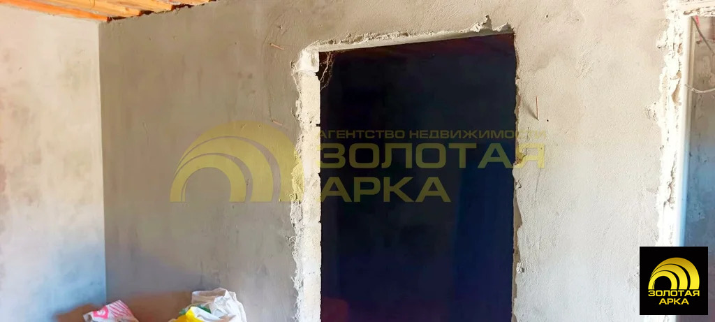 Продажа дома, Варениковская, Крымский район, ул. Мира - Фото 11
