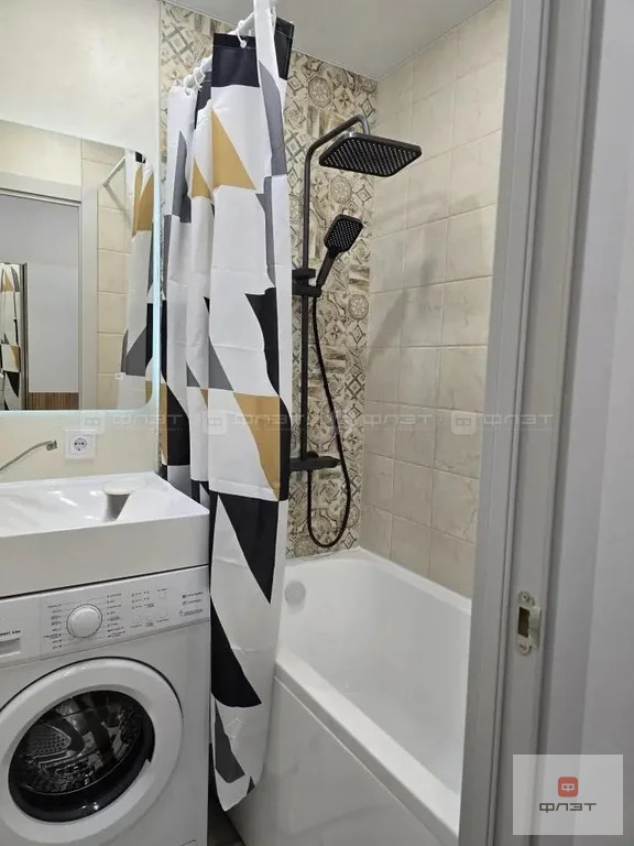 Продажа готового бизнеса, Казань, ул. Авангардная - Фото 19