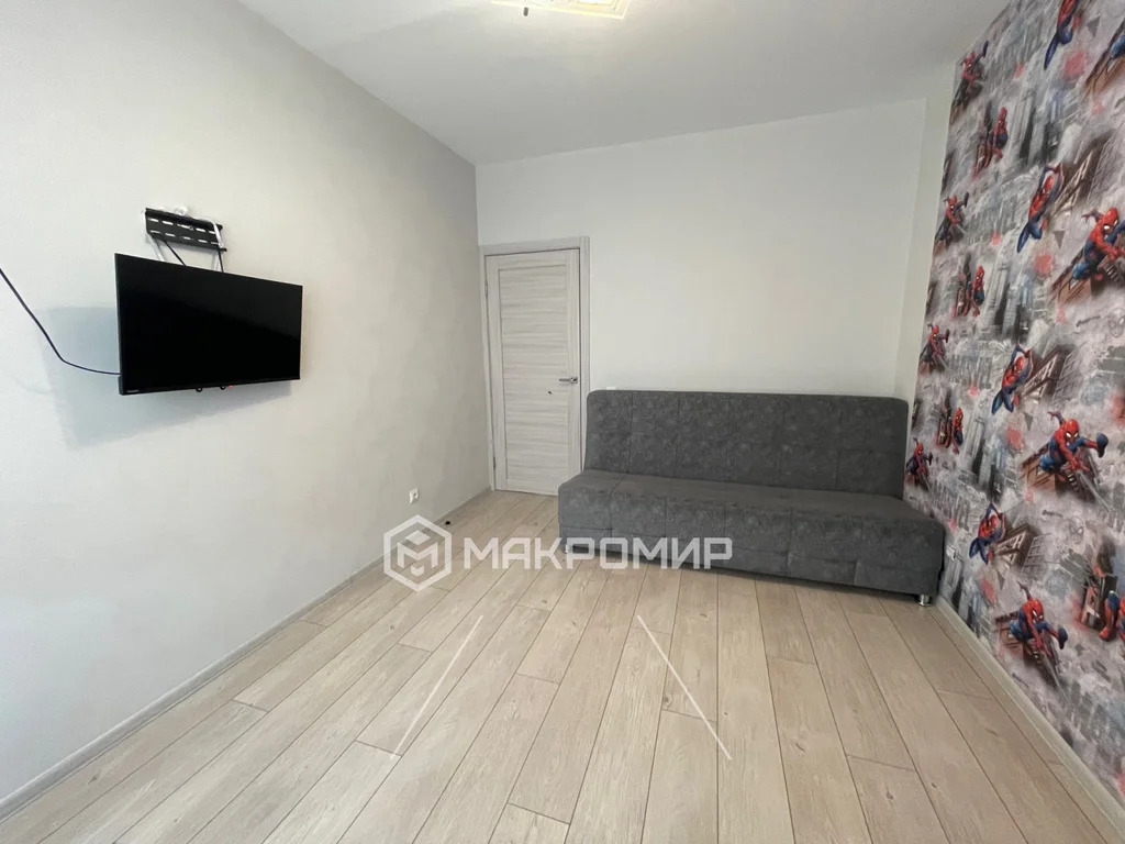 Продажа квартиры, Новосибирск, м. Заельцовская, ул. Кубовая - Фото 7