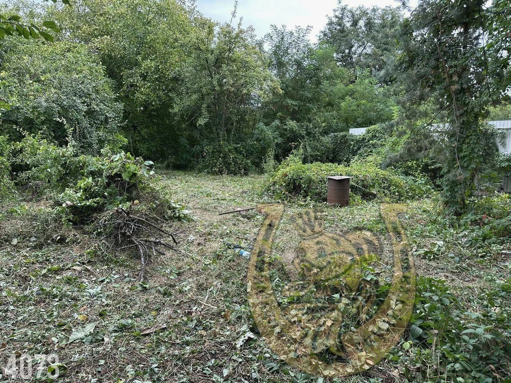 продажа участка, аксай, аксайский район - Фото 4