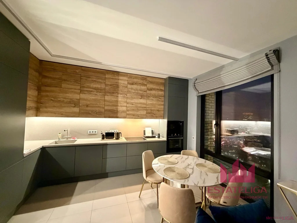 Аренда квартиры, ул. Ходынская - Фото 2