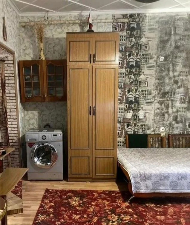 Продажа дома, Полтавская, Красноармейский район, ул. Огородная - Фото 7