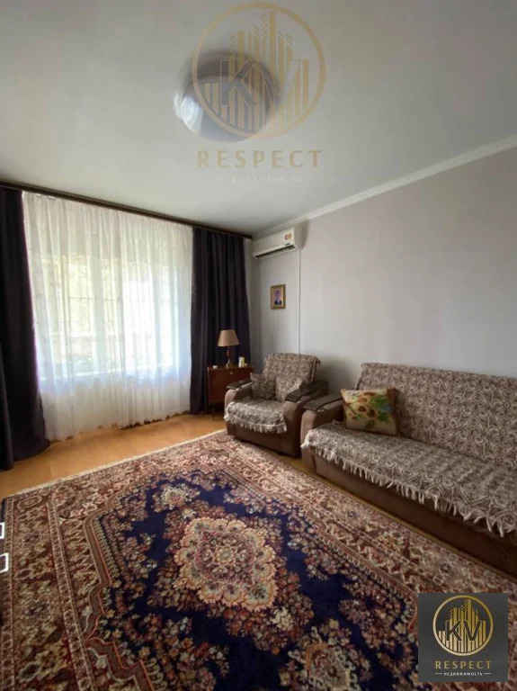 Продажа квартиры, Минеральные Воды, ул. Бештаугорская - Фото 9