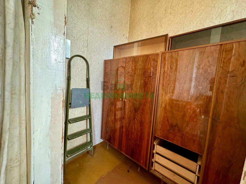 Продажа квартиры, Вольск, ул. Красногвардейская - Фото 5