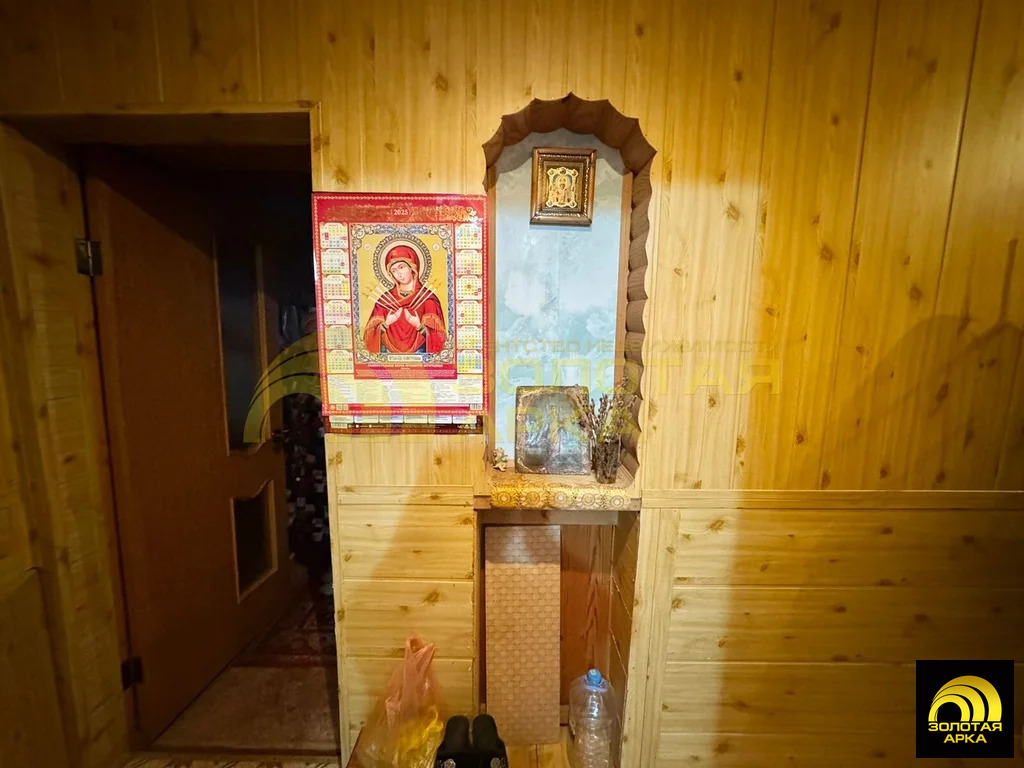 Продажа квартиры, Элитный, Красноармейский район, ул. Школьная - Фото 6