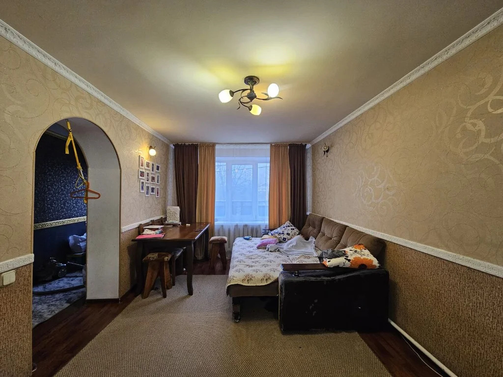 Продажа дома, Абинск, Абинский район, ул. Черноморская - Фото 11