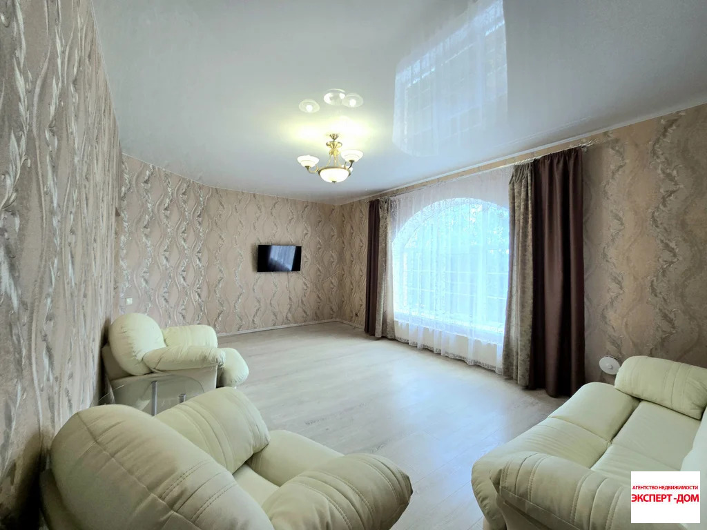 Продажа дома, Новобессергеневка, Неклиновский район, Малая Ворошилова ... - Фото 11