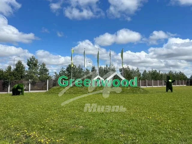 Продажа участка, Ступино, Дмитровский район - Фото 4